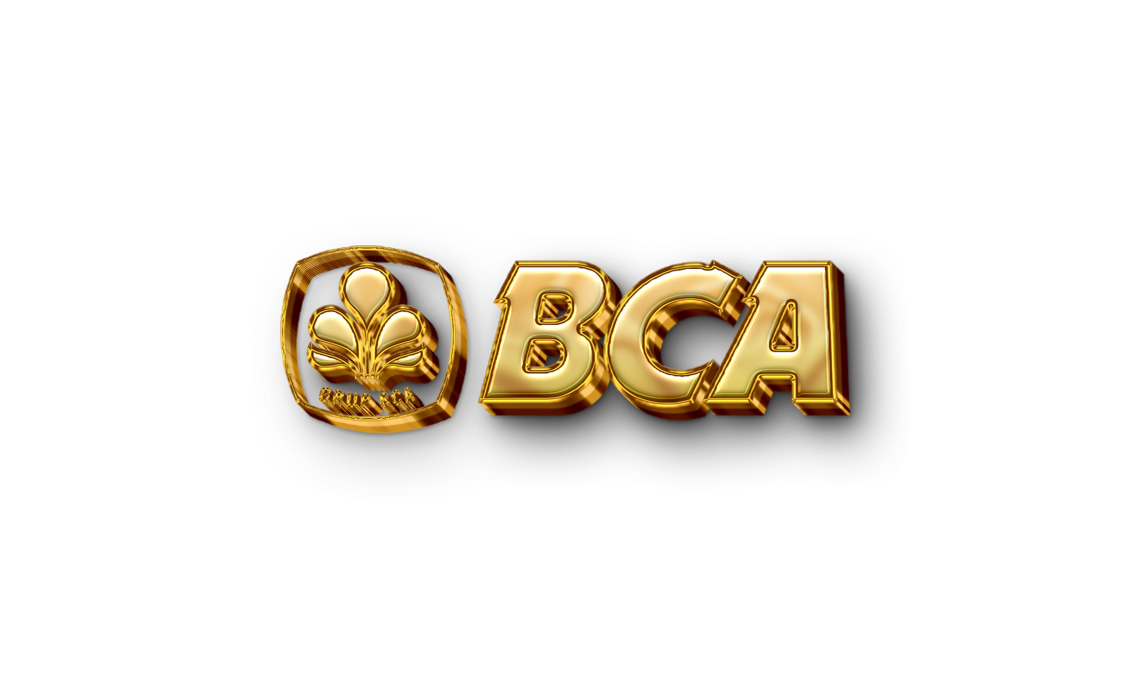 BCA