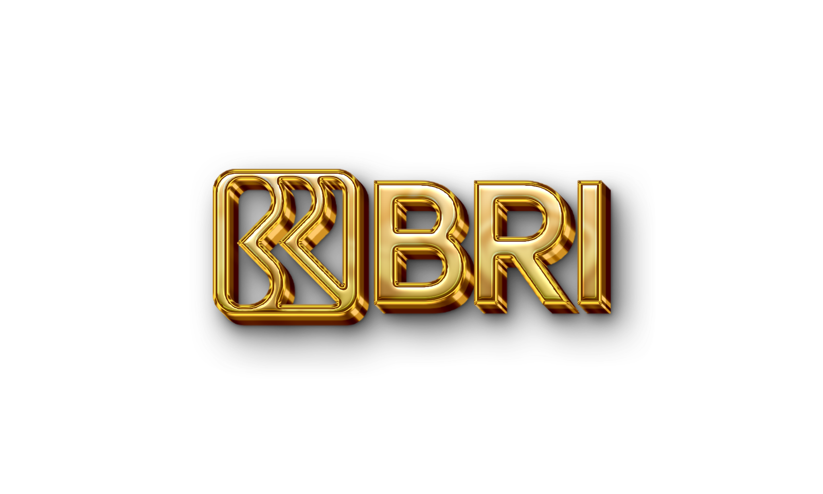 BRI