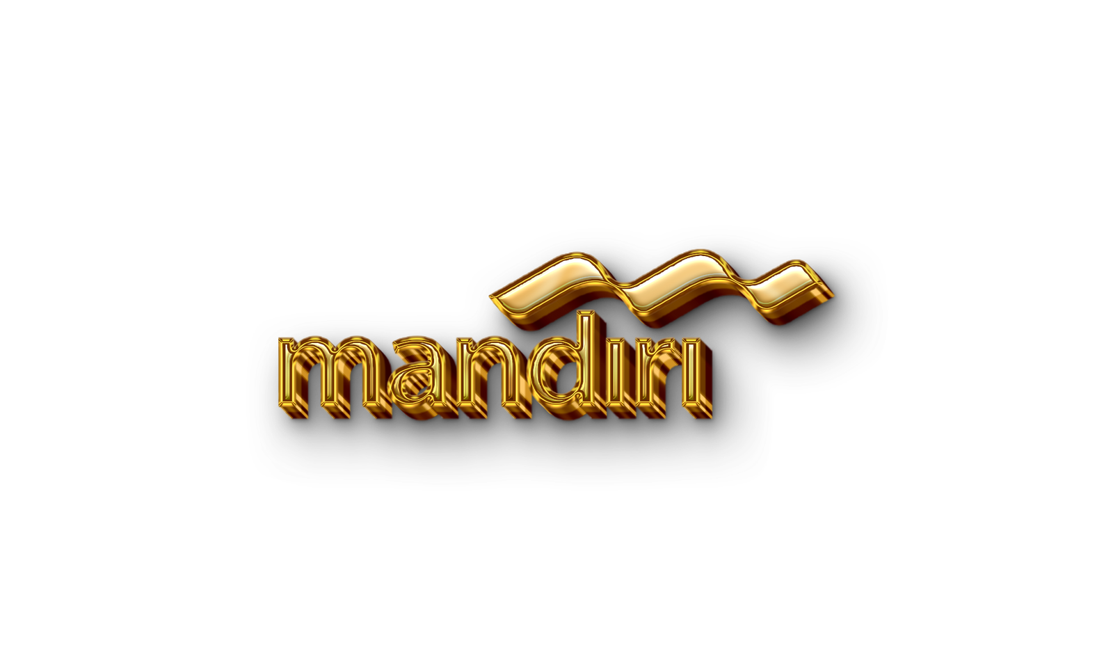 MANDIRI