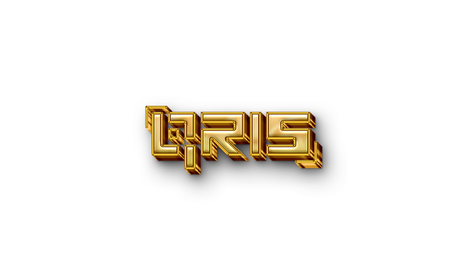QRIS