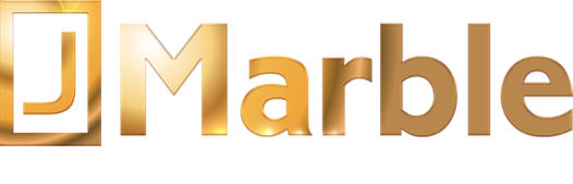 JMarble2