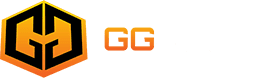 GG Soft