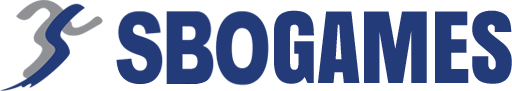 SBO