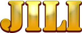 Jili