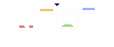 Naga