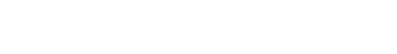 Sport381