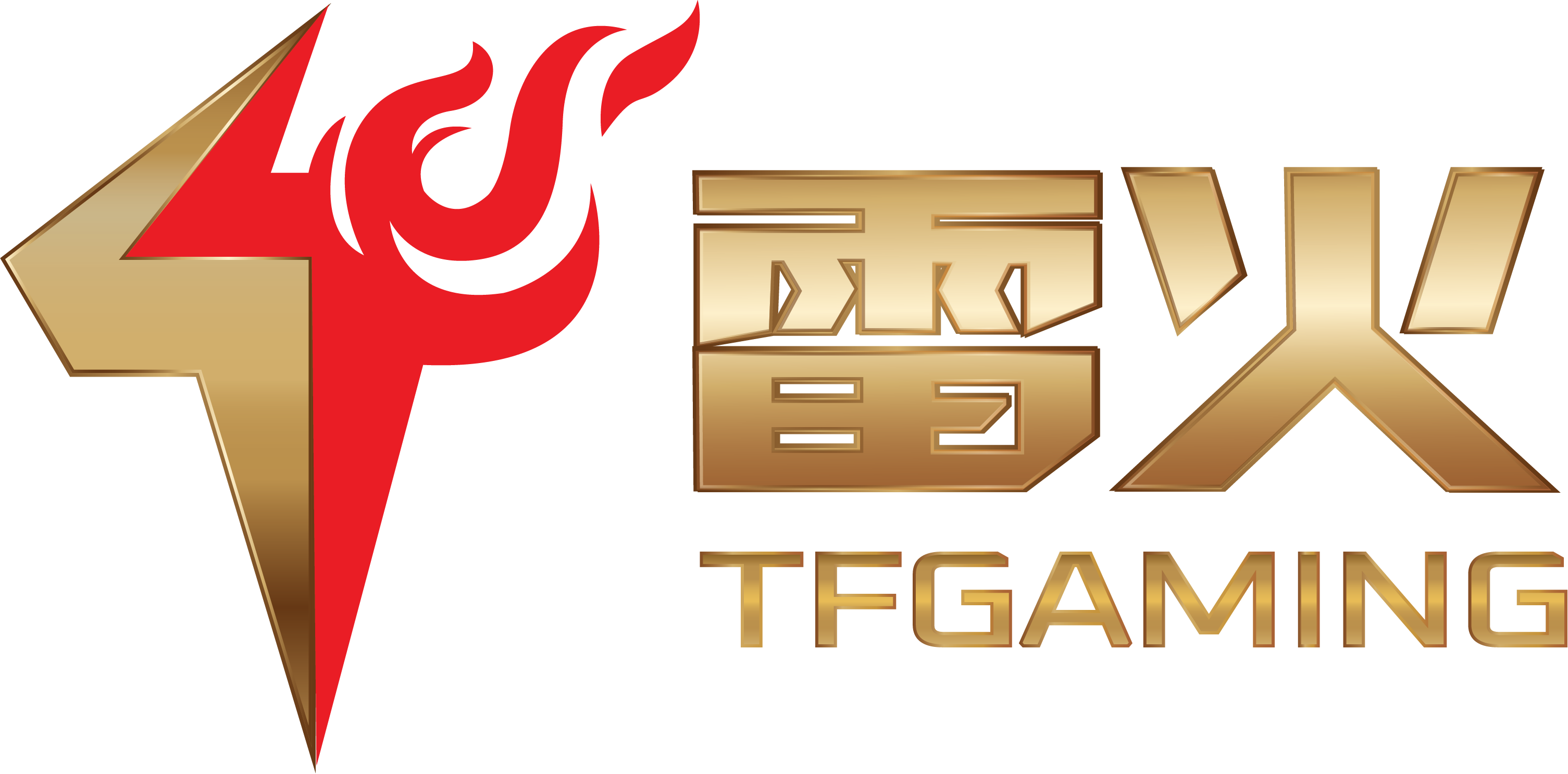 TFgaming